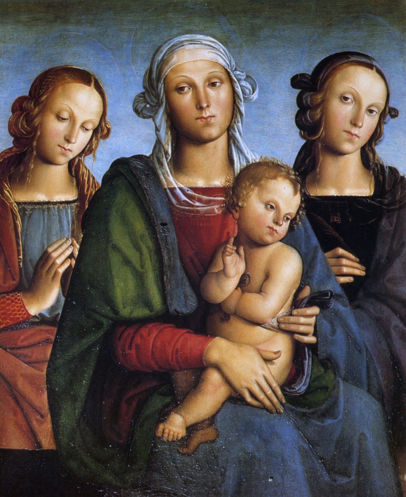 Pietro+Perugino-1450-1523 (71).jpg